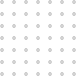 什么样的网站会受到搜索引擎的青睐和认可？